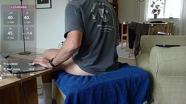 leeoslut live sex cam