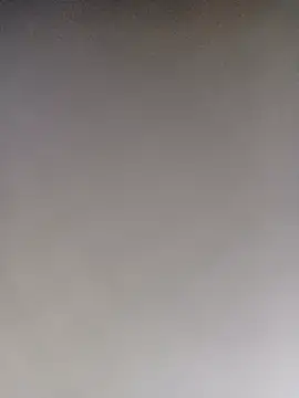 Markossx