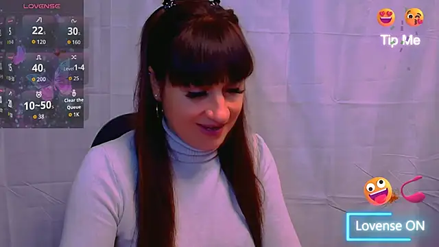 Violla_My