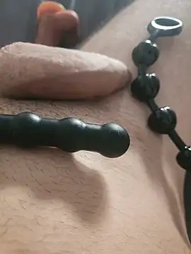 misterBigDick19
