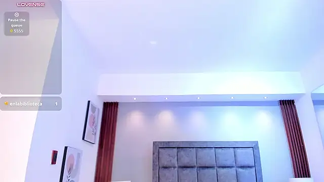 Ivaannaa_