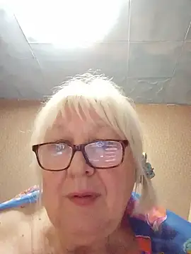 Alexia64231