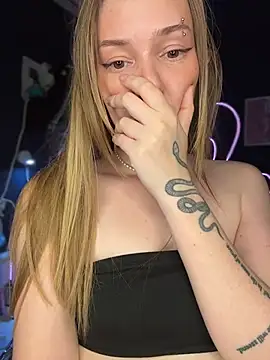 MilaMoone