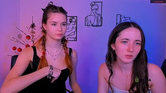 bella_dorn