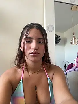 ViankaRose