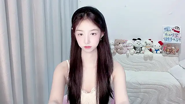 lucky-tt