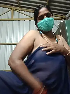 Kalai_tamil