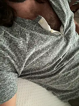 TeddyBearXX