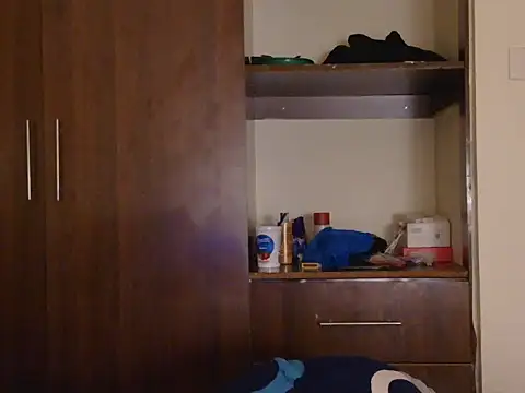 nasty_princcess