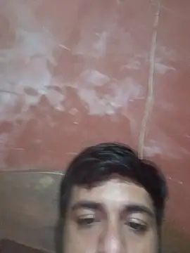 Comandante06