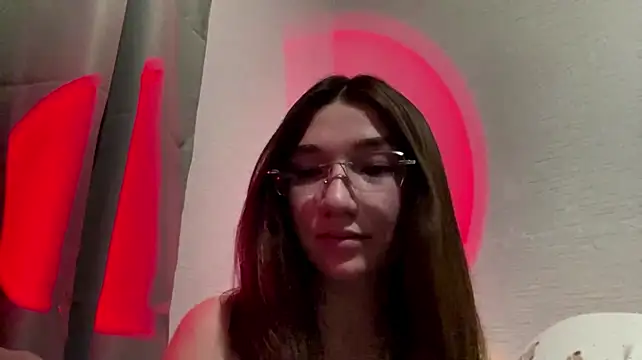 ManyMaron
