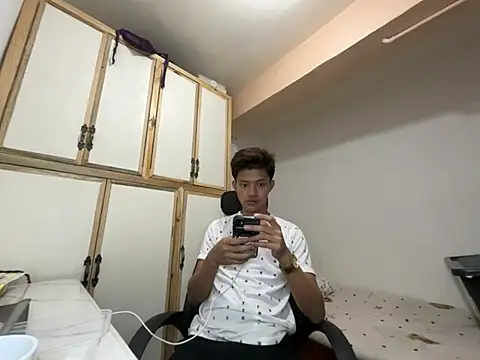 wildpinoy27
