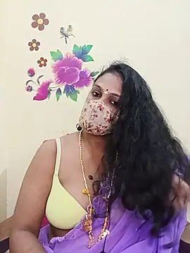 devi_tamil