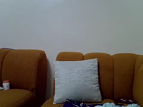 Sexy_molly8