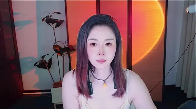 beauty-1