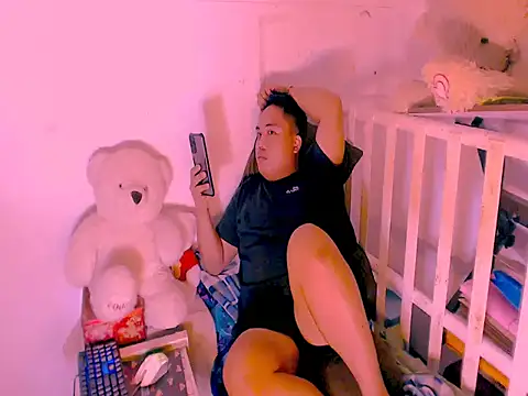 Hardking_69