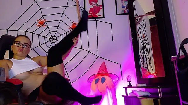 MistressSlut1