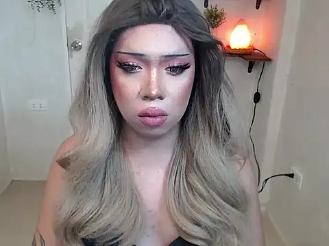 LasciviousDelilah