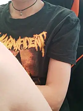 Aashikalaa