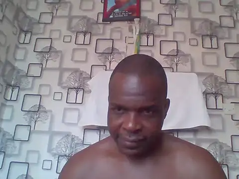 Chumba_001
