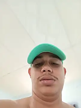 Alex_man23
