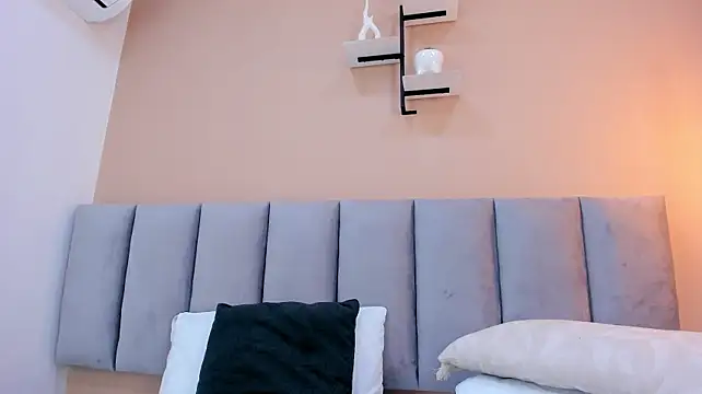 mayaevansmg