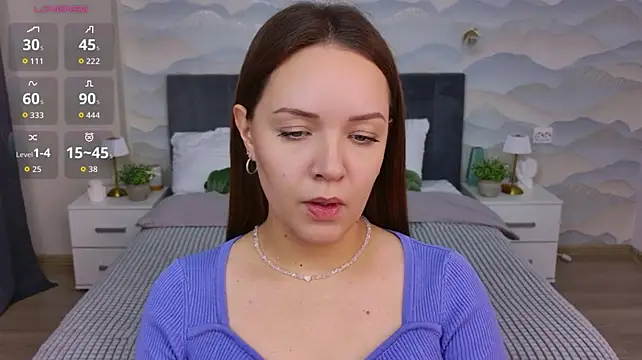 Chloe_Sapphire