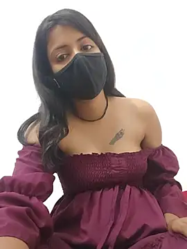 cute_girl_ webcam