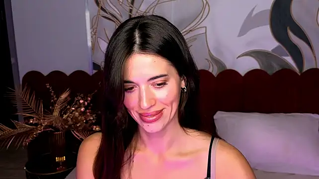 BilliRayne webcam