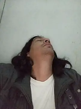 EmmanuelSEX666
