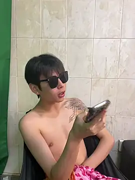 DDD_17
