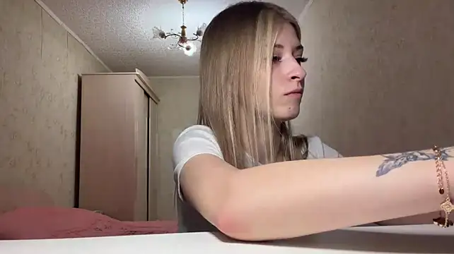 IrmgardCouden