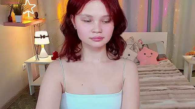 EmilyChaves