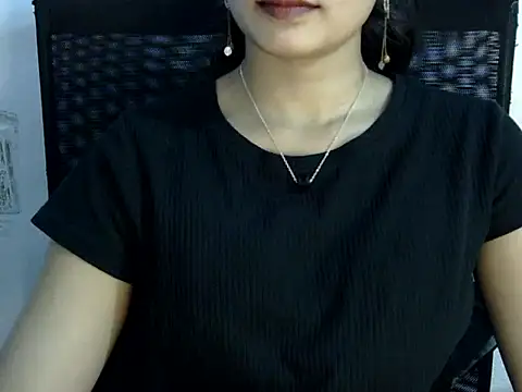 Shab_M webcam