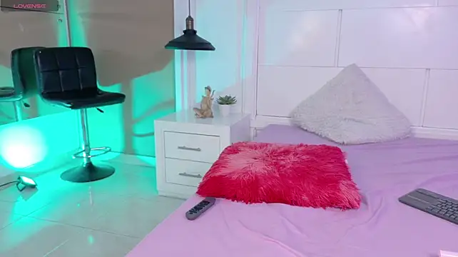 Amberr_Foxx_