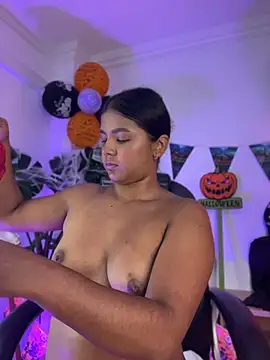JANYLOVE__