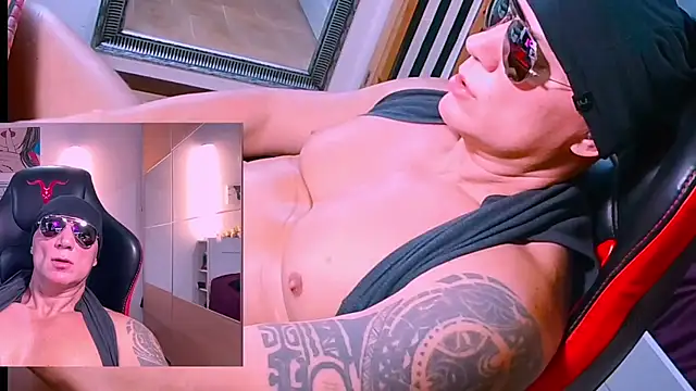 MattSteelX