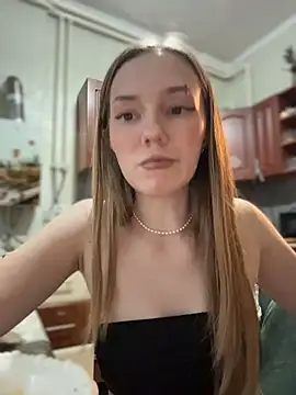 MilaMoone