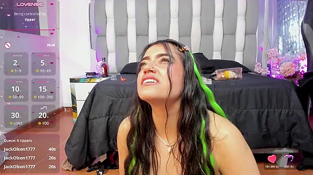 IsaDiiaz