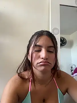 ViankaRose