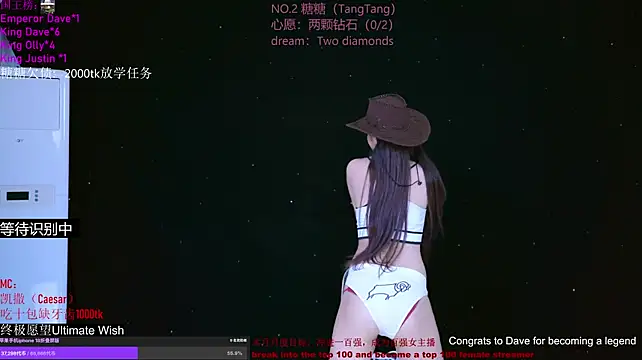 CCTW-100