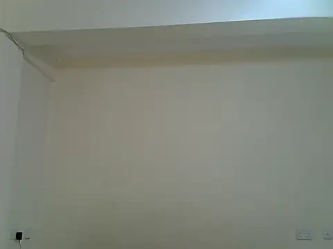 Horny_Larry