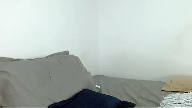 Noah_jhonsonn
