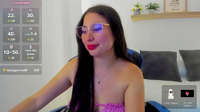 bella_99_