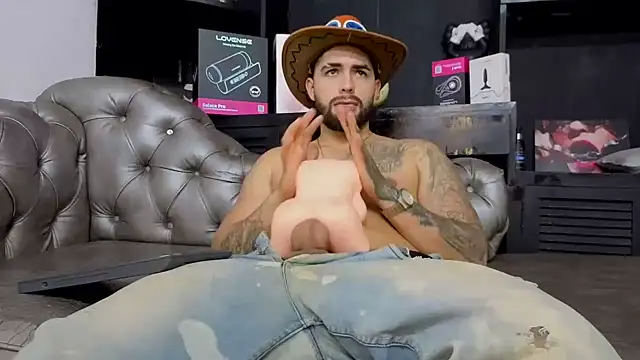 matteosantos
