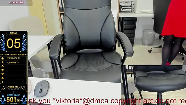 squirt_milf_viktoria live sex cam