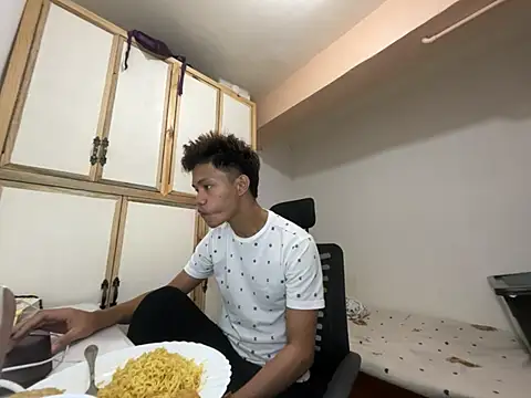 wildpinoy27