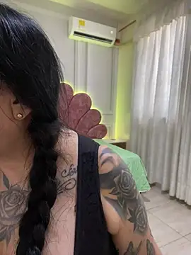 eva_sexx69 — FansOnlyX creator profile
