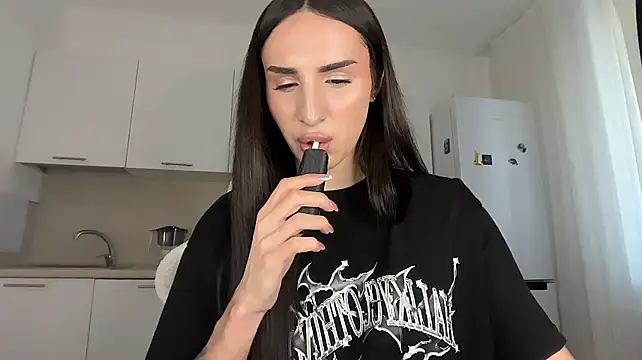 Kim_Oberlin_