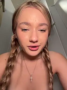 milaa_sun